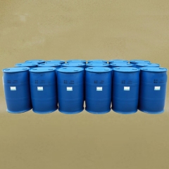 Polyether GPE antifoaming agent