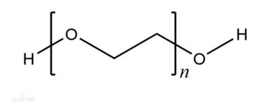 Difference Between Polyethylene Glycol and Polyvinyl Alcohol