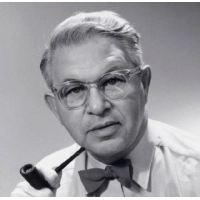 Arne-Jacobsen