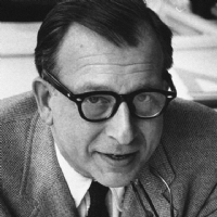 Eero Saarinen