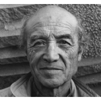 Isamu Noguchi