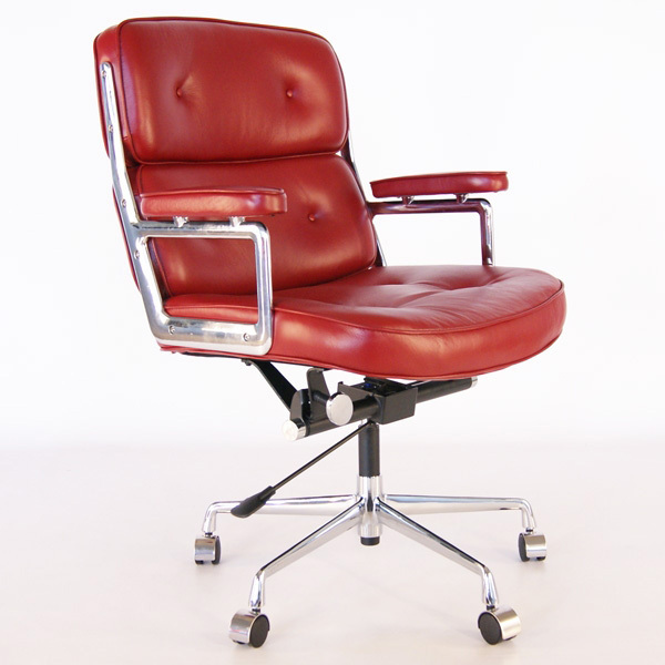 Lobby-Executive-office-chair