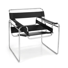 Wassily chair