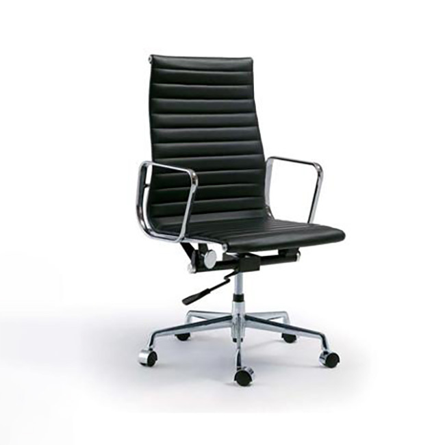 CH8101A Charles and Ray eames office chair