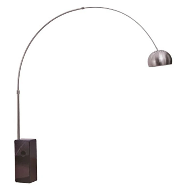 CC-1013 Arco Lamp by Achille Castiglioni