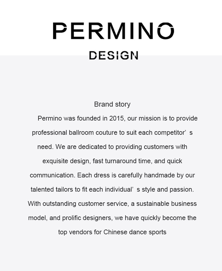 Permino sky blue lycra and fleshtone mesh Latin dress with crystal AB ...