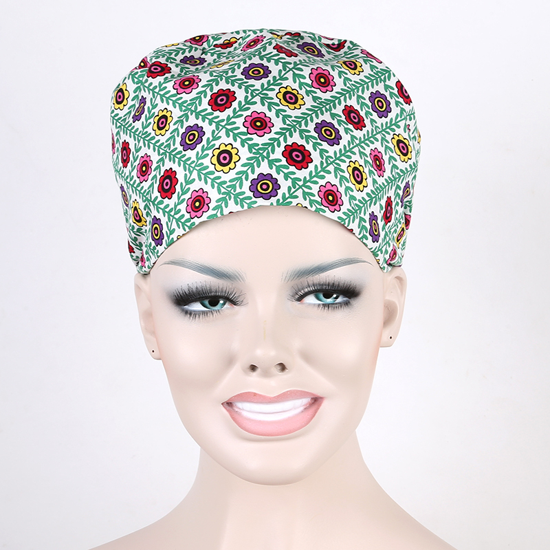 Limited big sales medical caps,surgical caps in size L 100% cotton,few quantity 