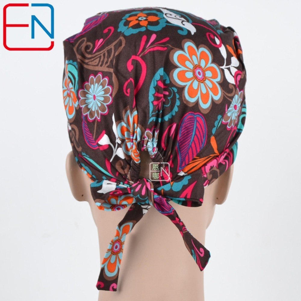 NEW Doctors caps  and nurses caps for women