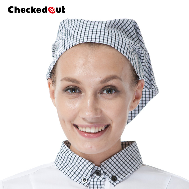 Bandanas turban checkedout bandanas CO