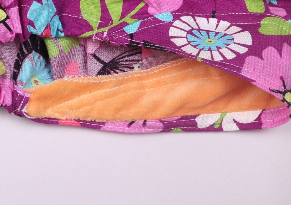 medical bouffant caps