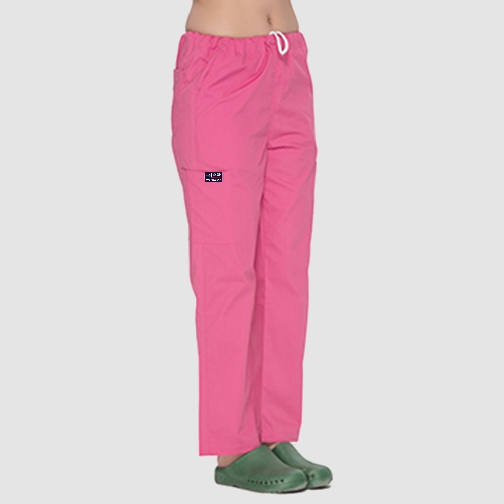 HENNAR SCRUB BOTTOM WOMEN SURGICAL BOTTOM,medical pants