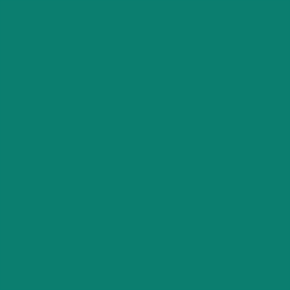 HENNAR SCRUB BOTTOM WOMEN SURGICAL BOTTOM,medical pants