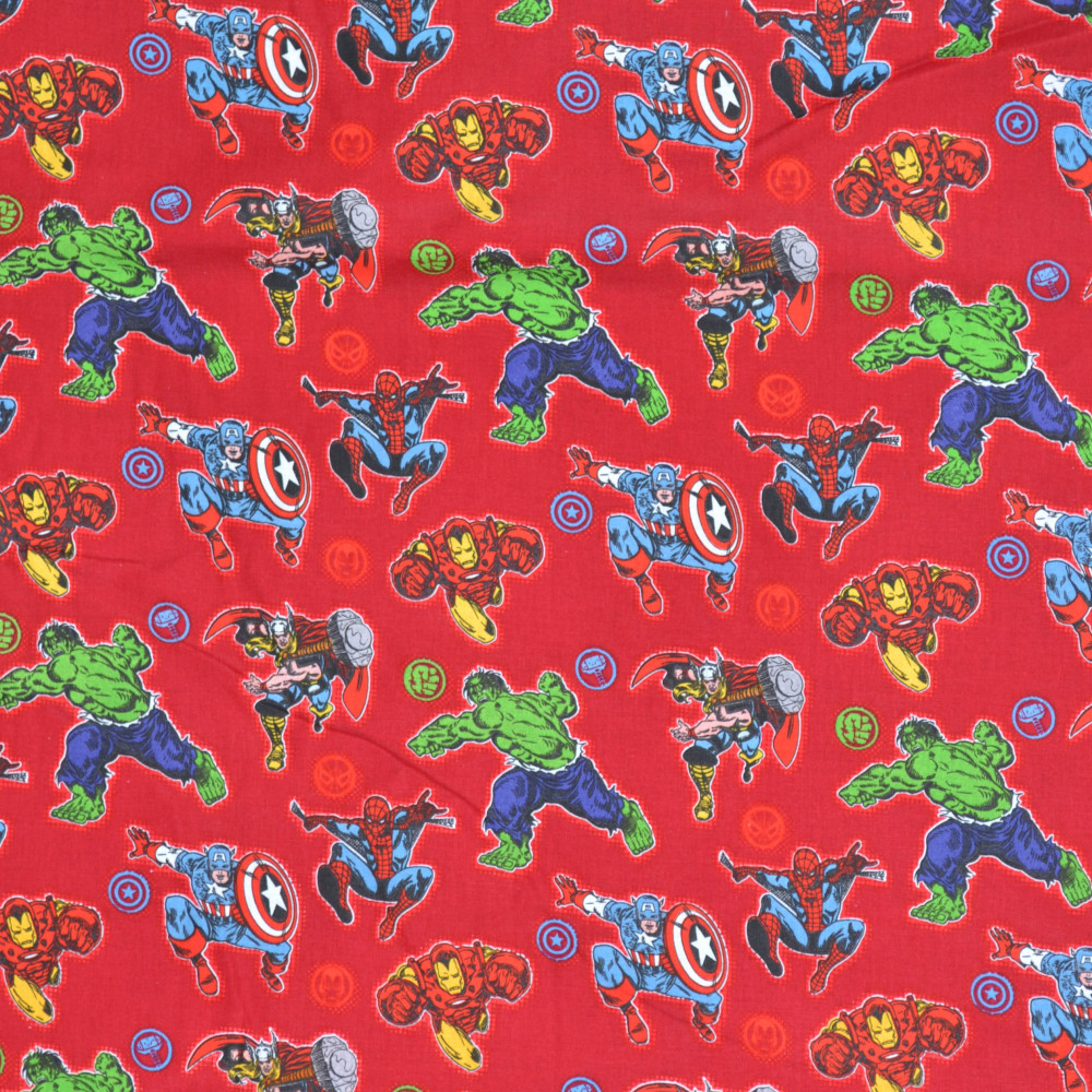 Men Medical Scrub Tops S to 6XL