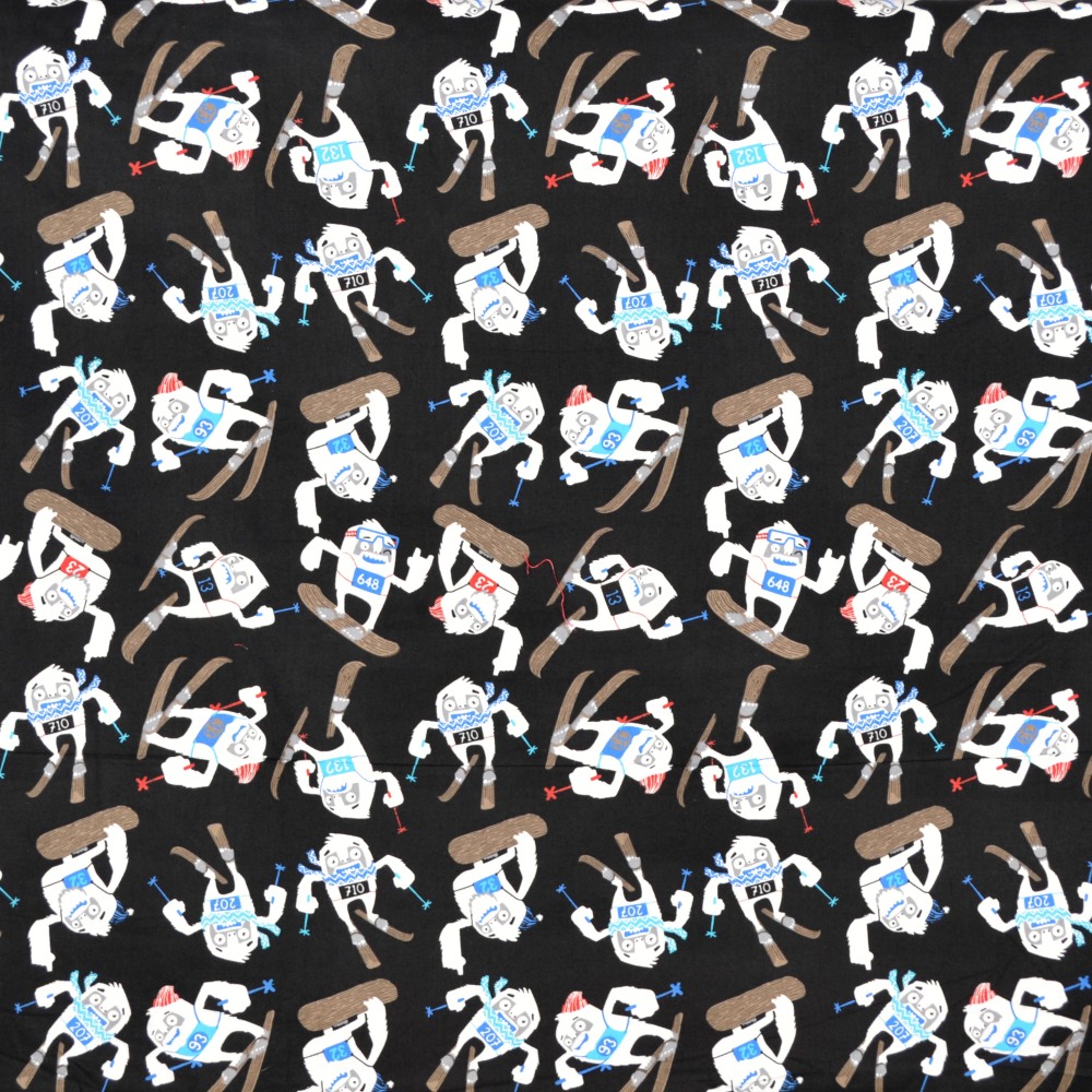 Medical Scrub Tops For Men 100% Cotton S-6XL