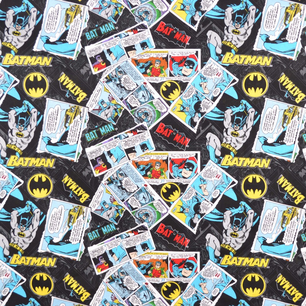 Men Medical Scrub Tops S to 6XL