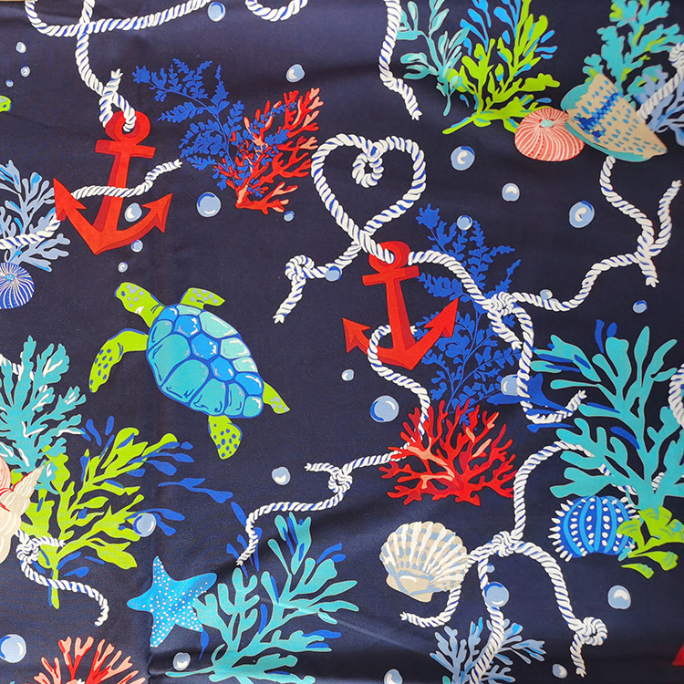 Medical Scrub Tops For Men 100% Cotton S-6XL