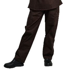 HENNAR SCRUB BOTTOM WOMEN SURGICAL BOTTOM,medical pants Medical Fabric