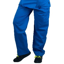 HENNAR SCRUB BOTTOM WOMEN SURGICAL BOTTOM,medical pants Medical Fabric