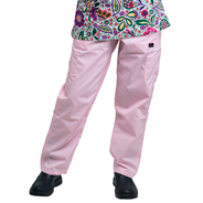 HENNAR SCRUB BOTTOM WOMEN SURGICAL BOTTOM,medical pants Medical Fabric