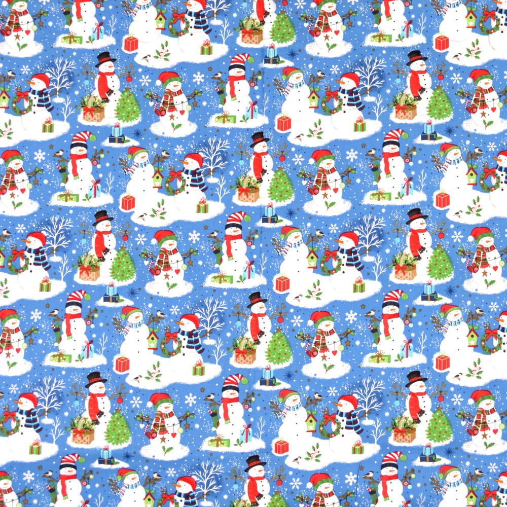 Christmas Prints  Surgical Scrub Tops,Holiday Medical Uniforms