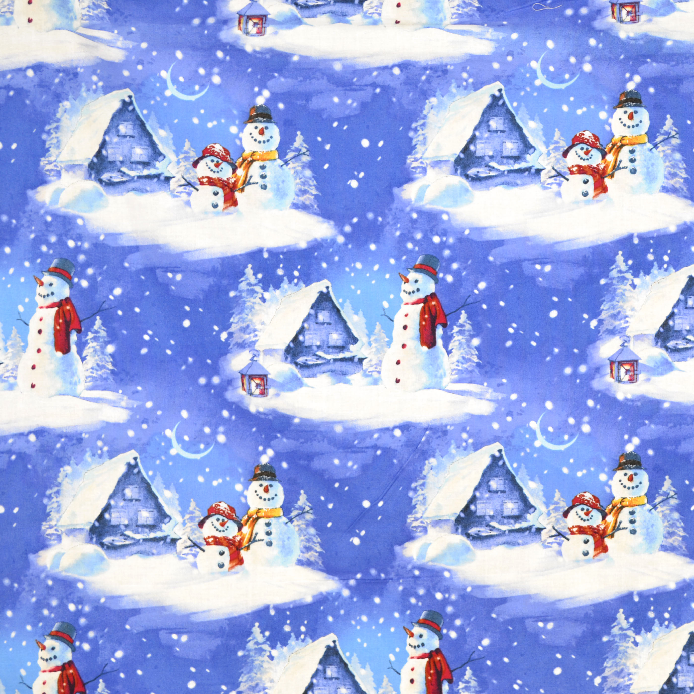 10 Prints Christmas Surgical Scrub Tops,Christmas Medical Uniforms