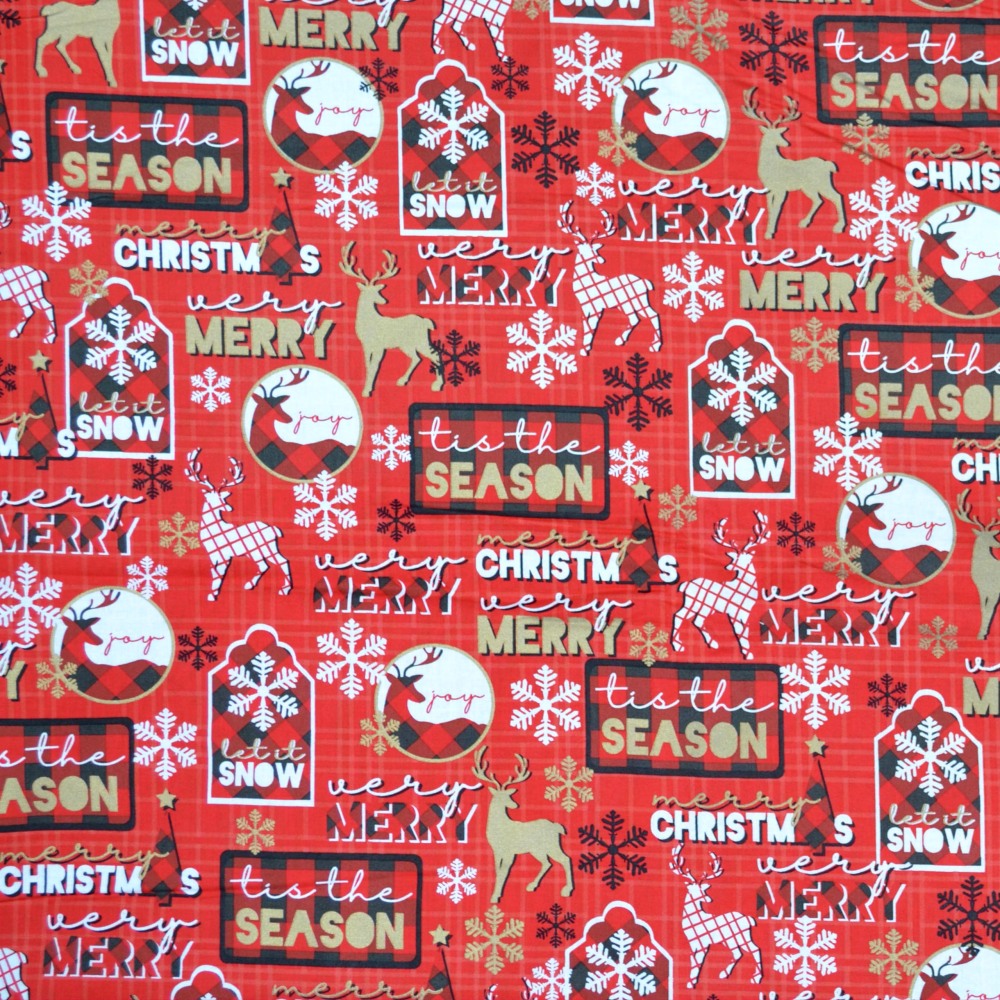 10 Prints Christmas Surgical Scrub Tops,Christmas Medical Uniforms