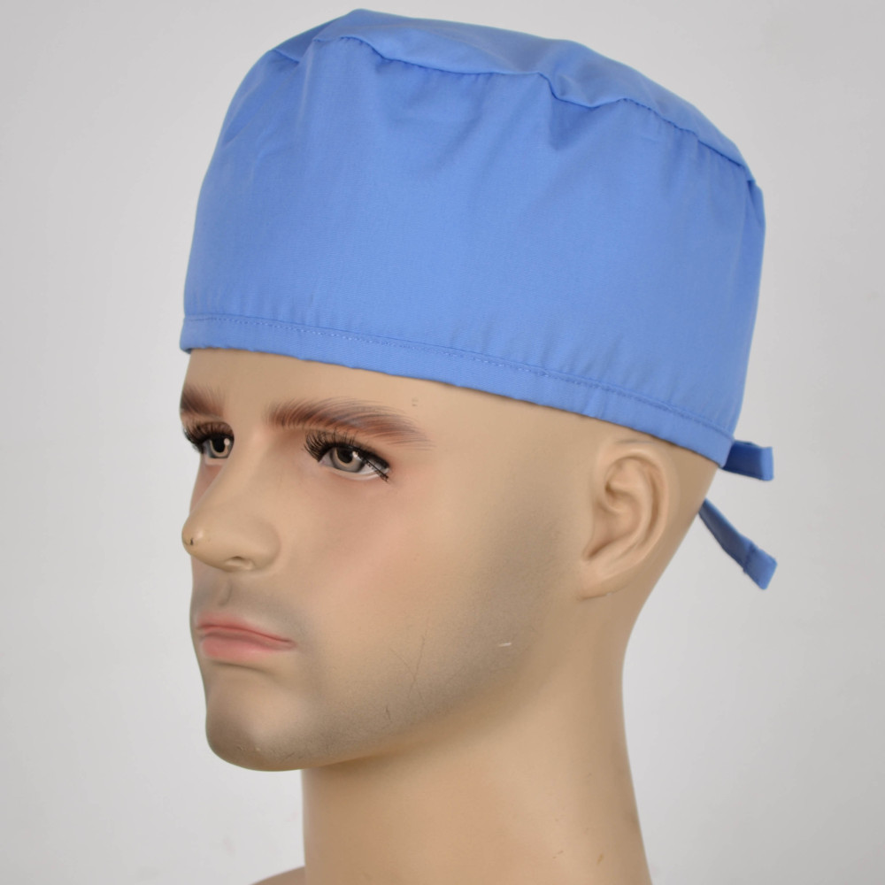 Men medical caps one size only 30 prints in this link