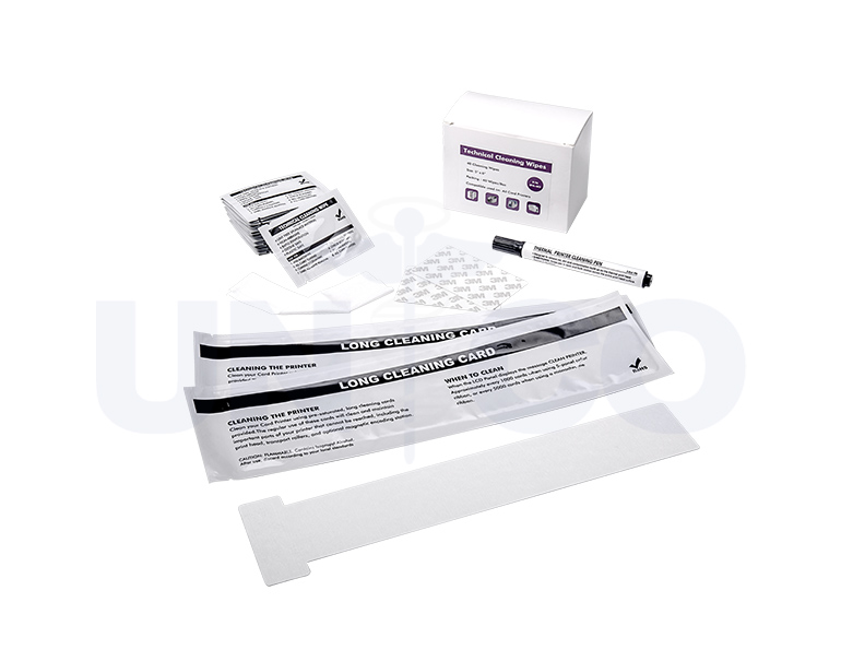 ACL002 Advanced Cleaning Kit