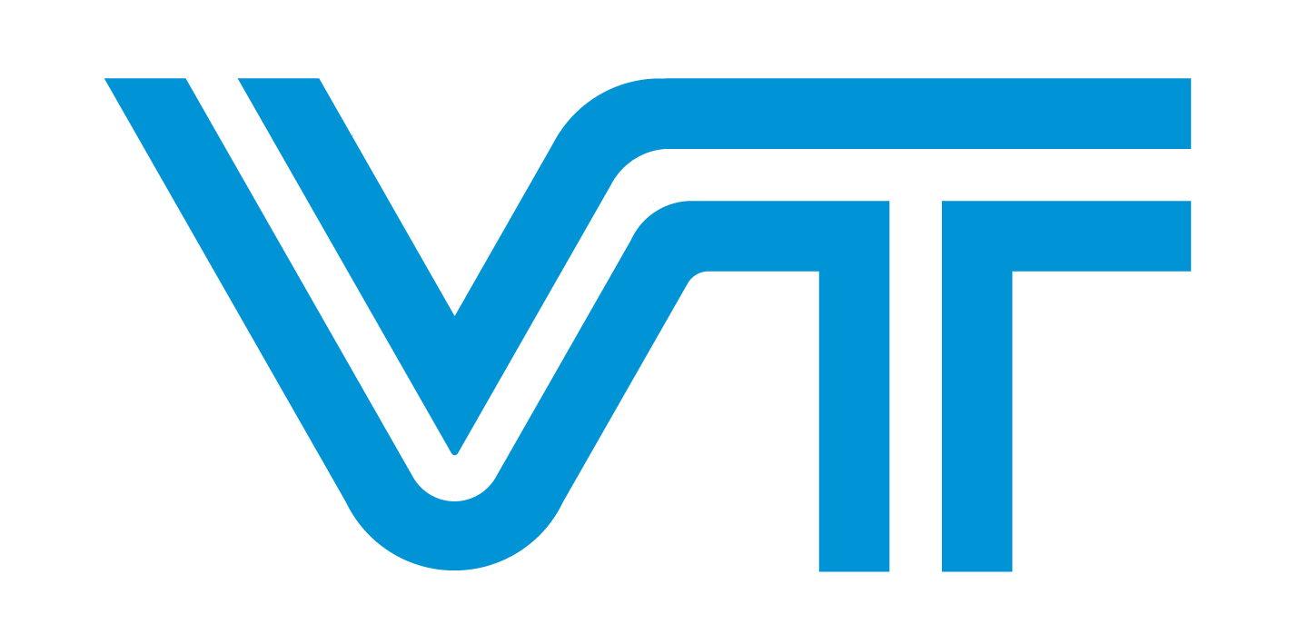 VBeT VT2000 Casque USB Duo