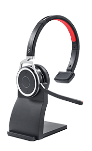 VT 9605 BT Headset