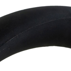 Medical-grade Liquid Silicone Headband