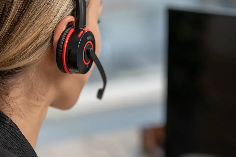 audio de alta definición