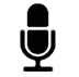 Omni-directional microphone