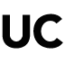 UC 优化