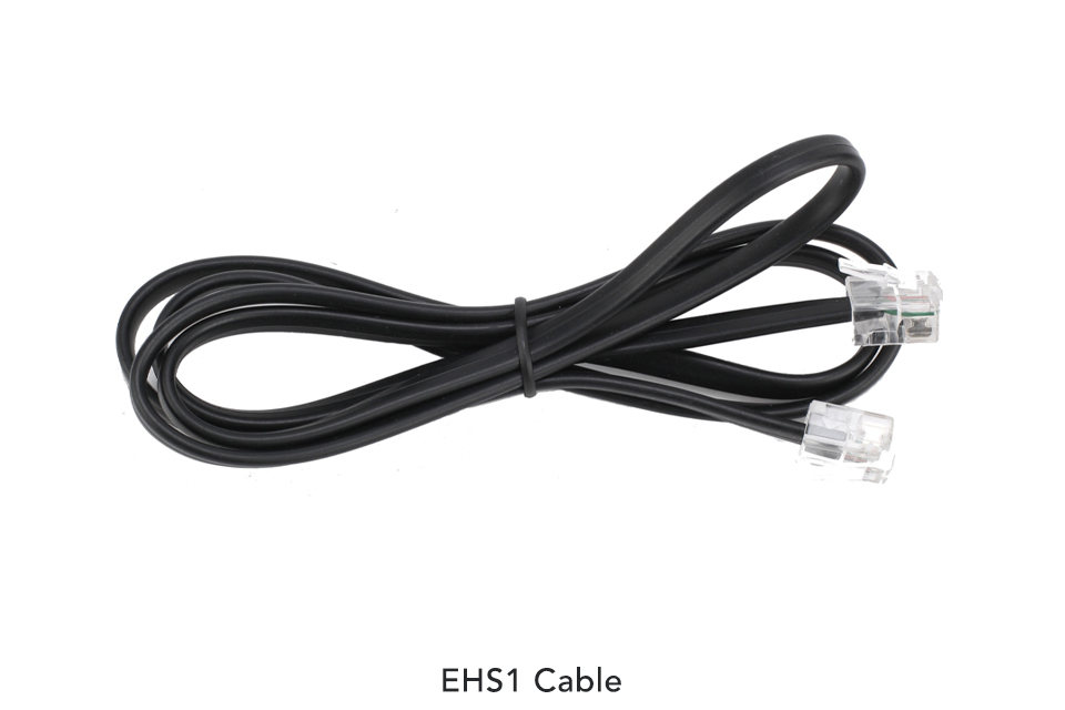 Câble EHS1