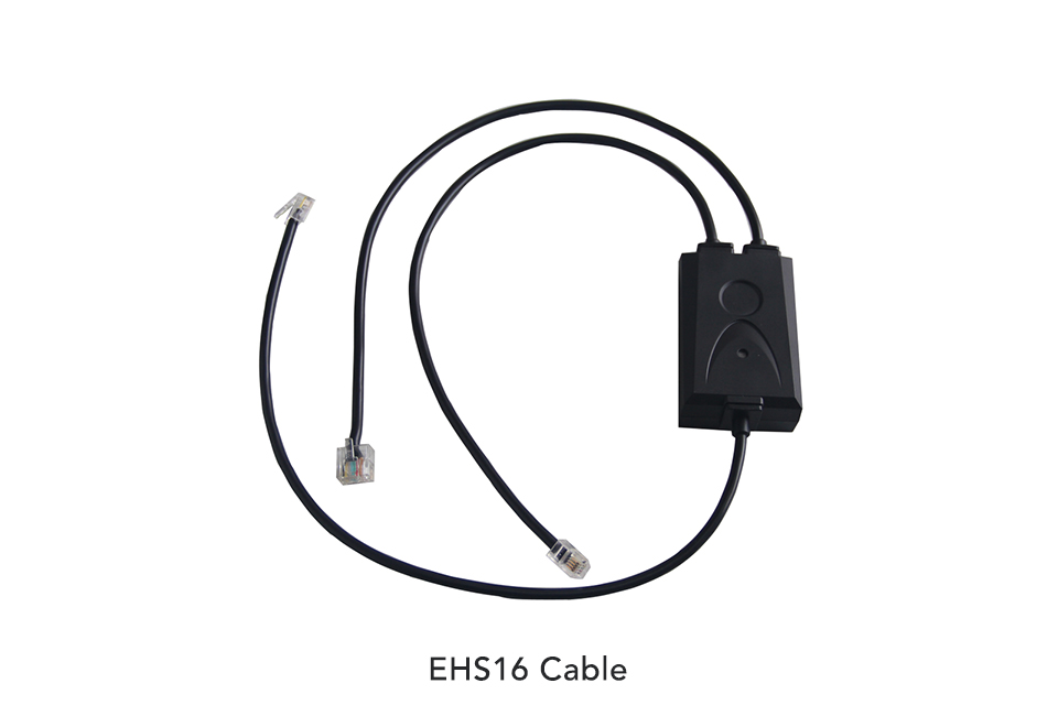 EHS16 Cable