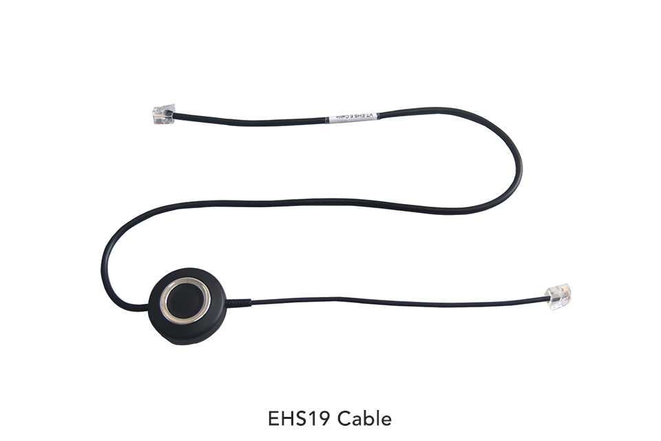 Cable EHS19