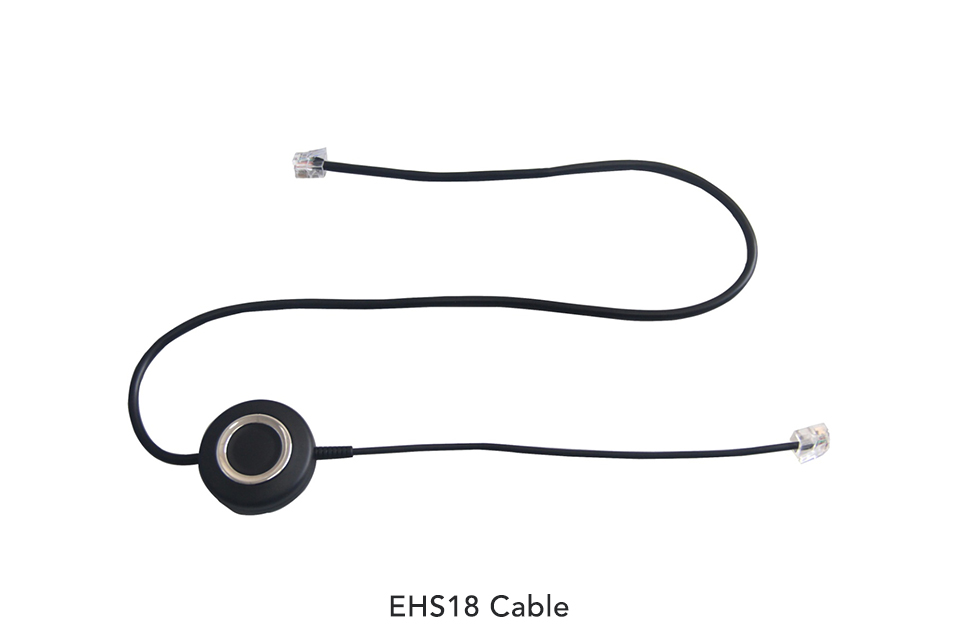 Cable EHS18