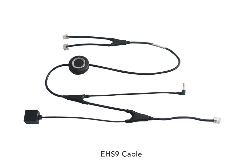 EHS9 Cable