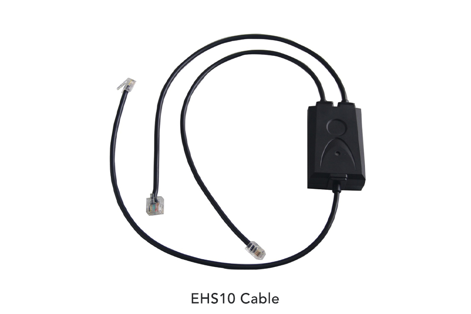 Cable EHS10