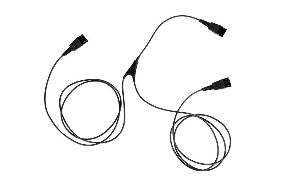 QD-Y Trainning Cable (02)