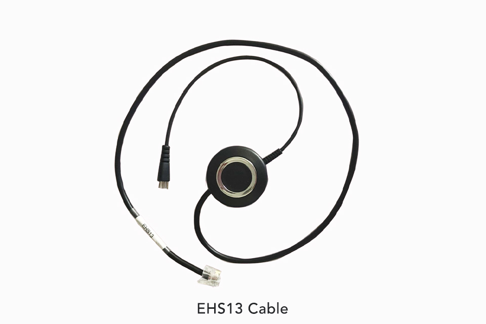 Cable EHS13