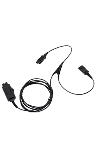 QD-Y Trainning Cables