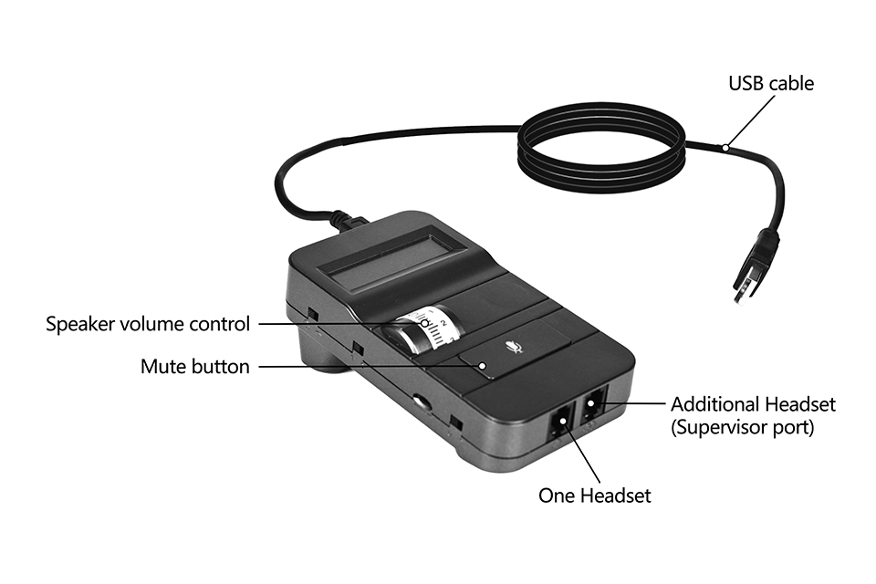 Product Guide