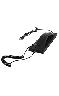 VT Handset 100