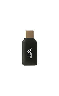 VT BT Dongle