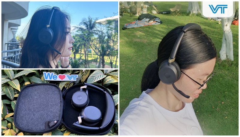 VT Flow in Action: Celebrating Labor Day with Our Team's Adventures