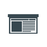 Official Presentation Slides