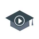 User Guides & Training Videos