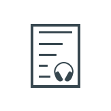 Marketing Banners & Posters